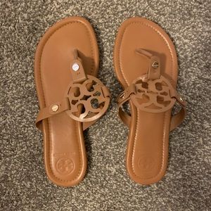 Knock Off Tory Burch Sandals